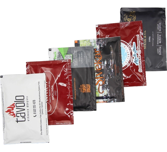 Cinar-Pack-Toptan-Islak-Mendil