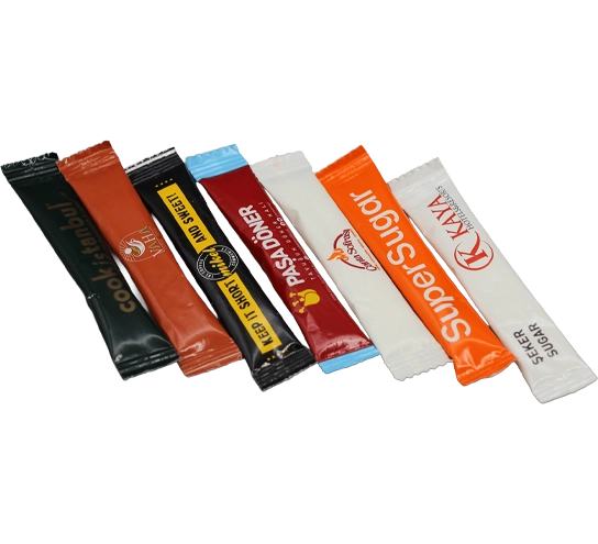 Cinar-Pack-Toptan-Stick-Seker
