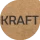 Islak Mendil Kraft